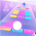 小球跑跑最新版下载v1.0.0