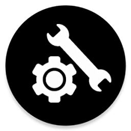 gfx画质助手120帧最新版(gfx工具箱)下载v10.4.0 安卓版
