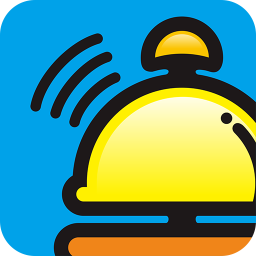 起菜app下载v1.4.4 安卓版官方下载