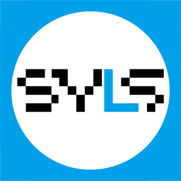 岁月留声app下载v1.0.0 安卓版