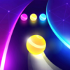 美歌大路最新版下载v2.8.6