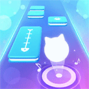 跳舞的猫手游版下载v0.2.14