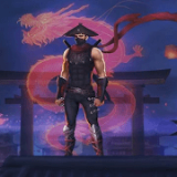 忍者影子战士之战(Ninja Shadow)下载v2.2 安卓版