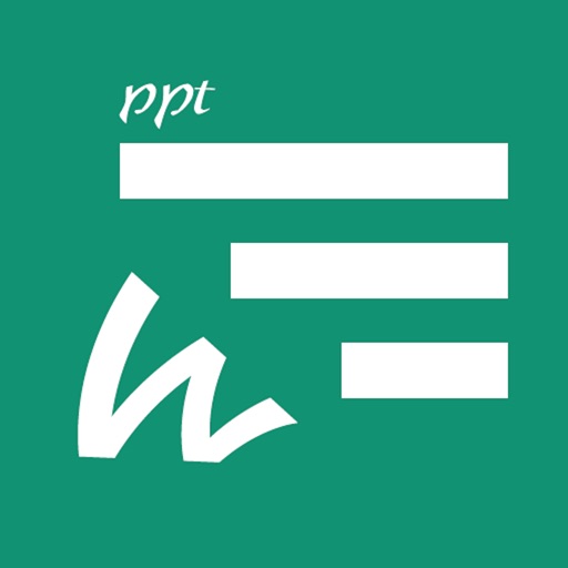 WPPT快捷助手免费下载