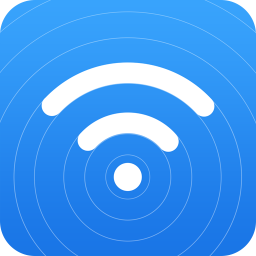 wifi密探app下载v1.5.8.1 安卓版官方下载