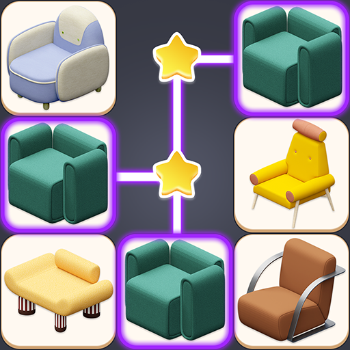 全民连连看手机版下载v1.0.5