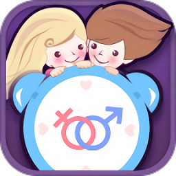 心动闹钟app下载v1.0.1 安卓版