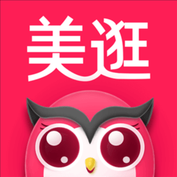 美逛app官方版下载v5.0.6 安卓版