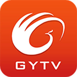 广元手机台手机版下载v5.0.0.5 安卓版官方下载