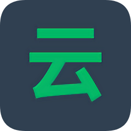 网易云游戏app无限时长版下载v1.3.2 安卓最新版