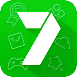 7723游戏盒子旧版下载v1.6.01 安卓版