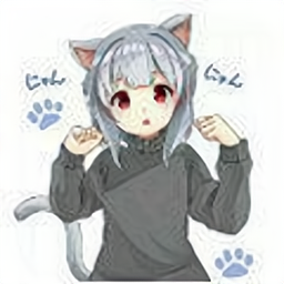 冷狐宝盒无限积分版下载v3.8.1 安卓版