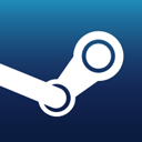 steam手机令牌下载官方中文版v3.10.5 安卓中文版