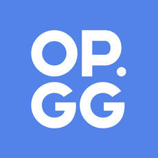 opgg韩服官方版下载v7.1.31 最新安卓版