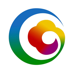 昌吉手机台客户端下载v4.3.0.0 安卓版官方下载