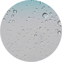 iPhone5s雨滴锁屏app下载v9.0 安卓版