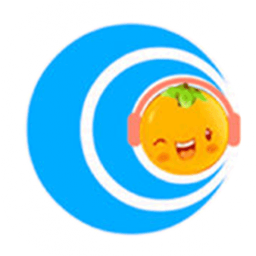 青橙网络电台app下载v1.0.14 安卓版官方下载