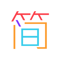 宝橙老人桌面app下载v8.0.1207.2 安卓版