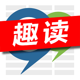 99趣读手机版下载v1.11.0 安卓版官方下载