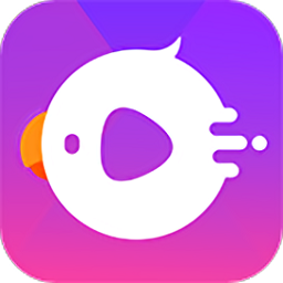 酷音短视频手机版下载v1.0.01 安卓版