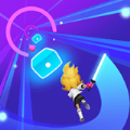 音乐与武道最新版下载v1.7.0