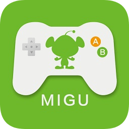 咪咕游戏盒子内购下载v7.0.0 安卓免费版
