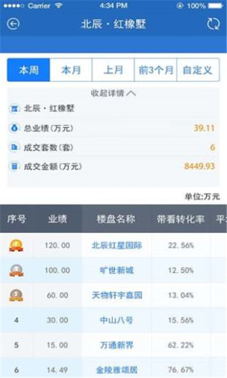 魔掌柜手机版 魔掌柜app下载