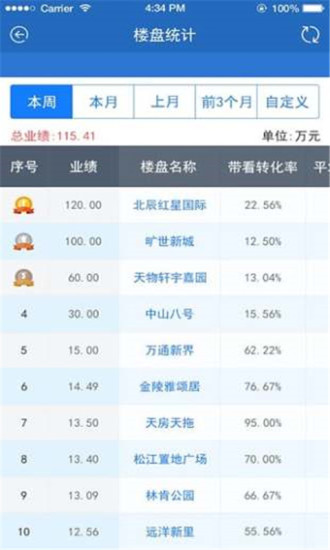 魔掌柜手机版 魔掌柜app下载