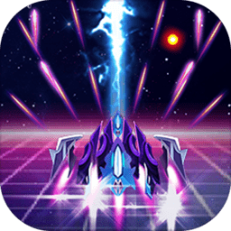 雷霆飞机世界官方正版下载v1.0.2 安卓最新版