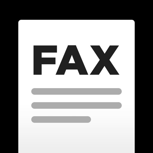 Fax 传真应用 - 从手机发送传真免费下载
