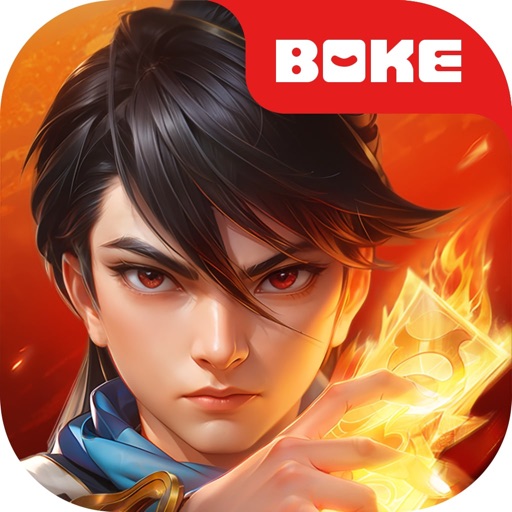 新仙魔九界免费下载