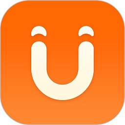 uu跑腿app官方版下载v7.9.0.2 安卓最新版本