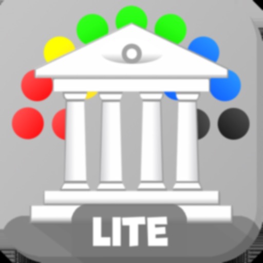 Lawgivers (国会议员) LITE免费下载