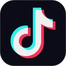 抖音新春版下载v35.7.0安卓版官方下载