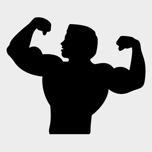 Fitness Point: 健身与居家免费下载