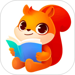 点众阅读免费版下载v7.9.1安卓版