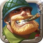 领土战争手游下载v1.1.5 安卓版