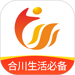 合优网手机版下载v6.5.0安卓版官方下载