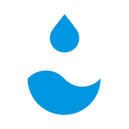 聚水潭SaaS+免费下载