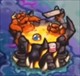 防御塔具体介绍