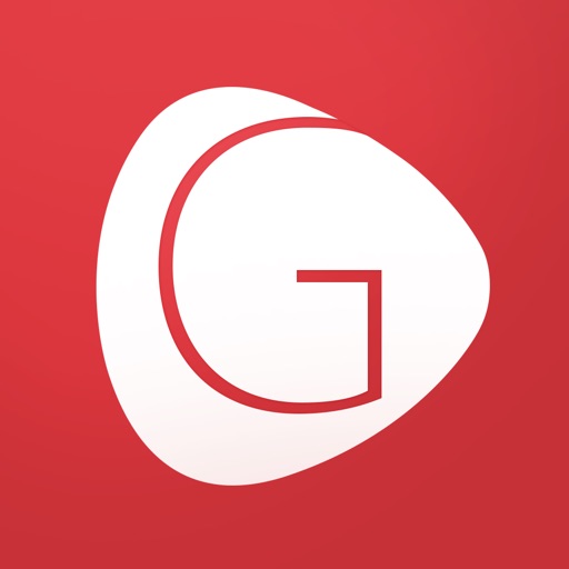 G直播免费下载
