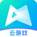 腾讯先锋app(原先游)下载安装v7.2.0.5962004 安卓版