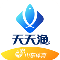 天渔商城下载v1.3.4 安卓版