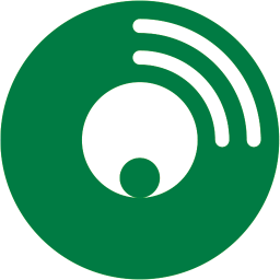 快搜播视频手机版下载v8.2.6 安卓版
