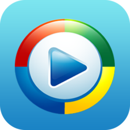 肥佬影音先锋app下载v7.1.94 安卓最新版