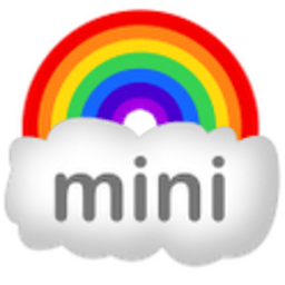 帮你写情书手机版下载v1.7 安卓版