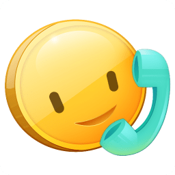 易聊网络电话软件下载v6.6.5 安卓版