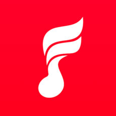 飞傲音乐app下载v3.2.9 官方安卓最新版本