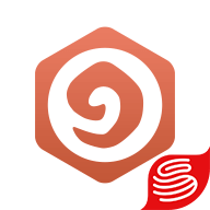 网易炉石盒子app(酒馆战棋助手)下载v3.96.0 官方安卓版
