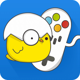 小鸡模拟器国际版(Happy Chick)下载v1.7.22 安卓海外版